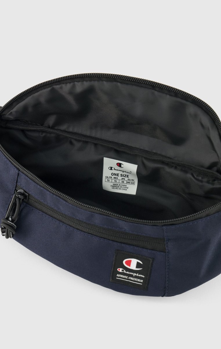 Classic Belt Bag - immagine 5