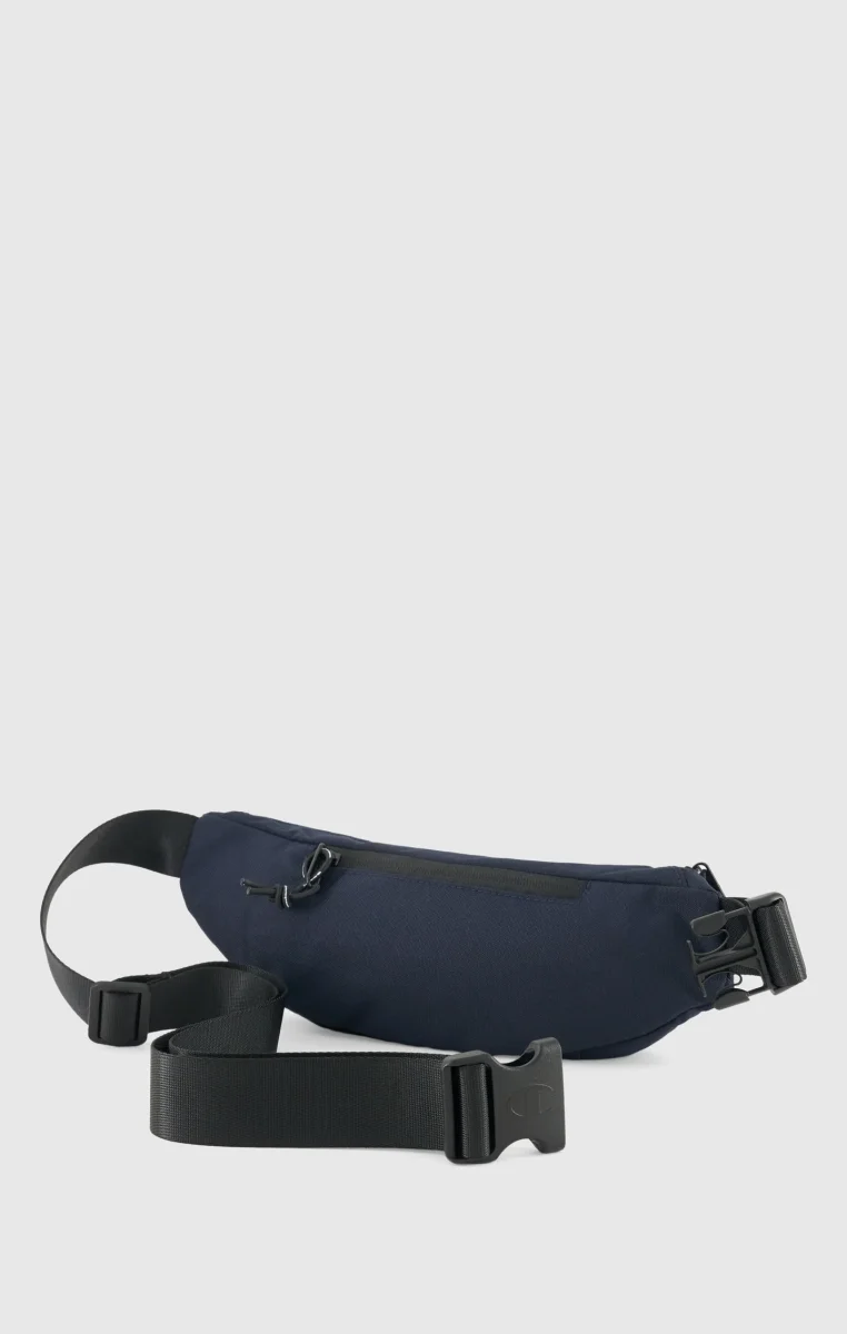 Classic Belt Bag - immagine 3