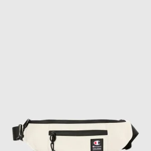 Classic Belt Bag