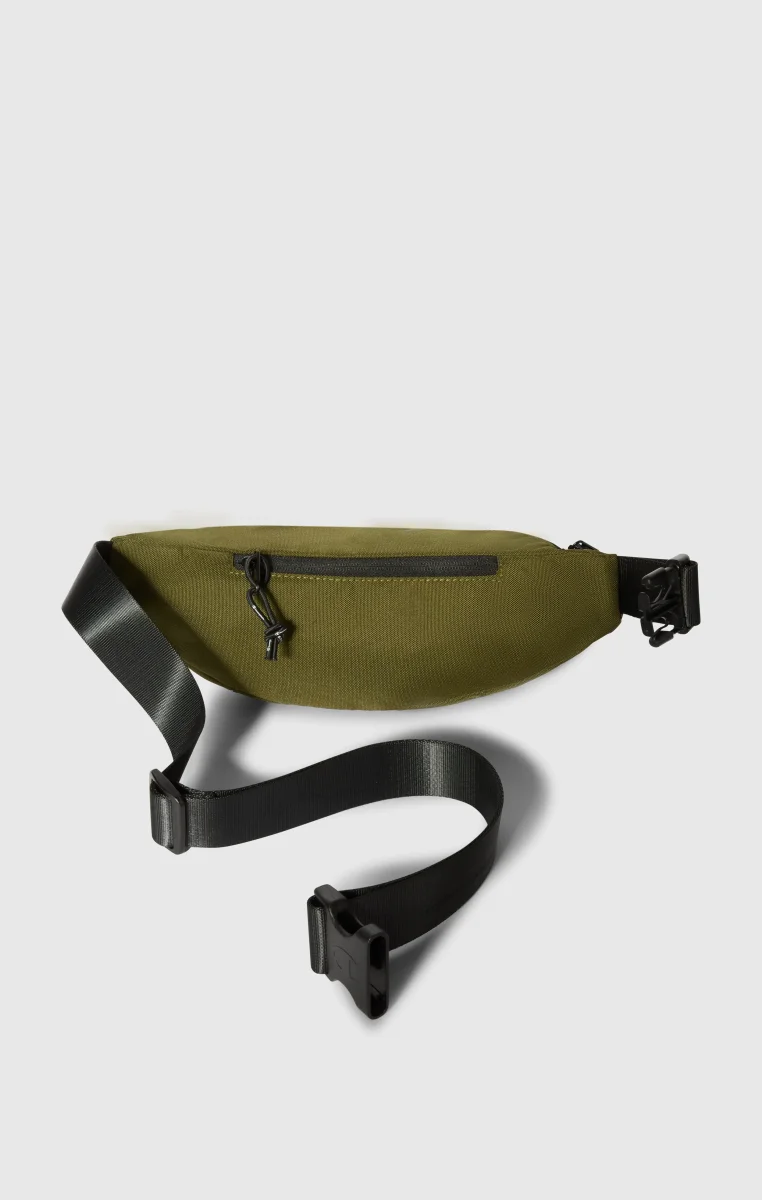 Classic Belt Bag - immagine 3