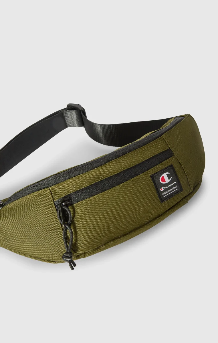 Classic Belt Bag - immagine 4