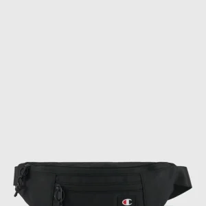 Classic Belt Bag