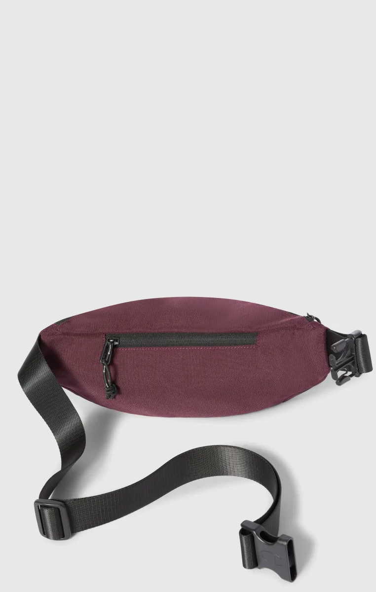 Classic Belt Bag - immagine 3