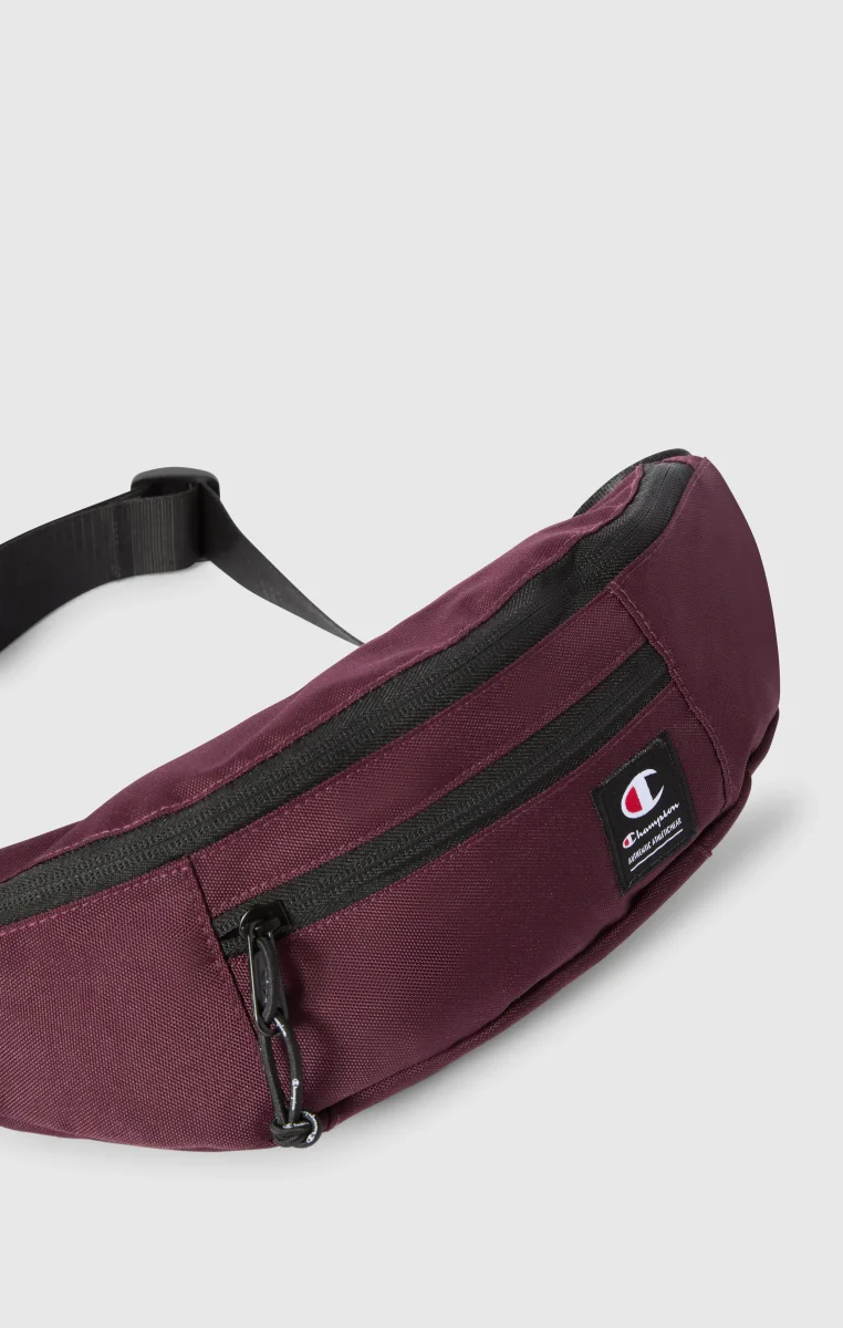 Classic Belt Bag - immagine 4