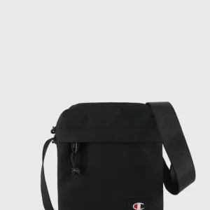 Classic Shoulder Bag