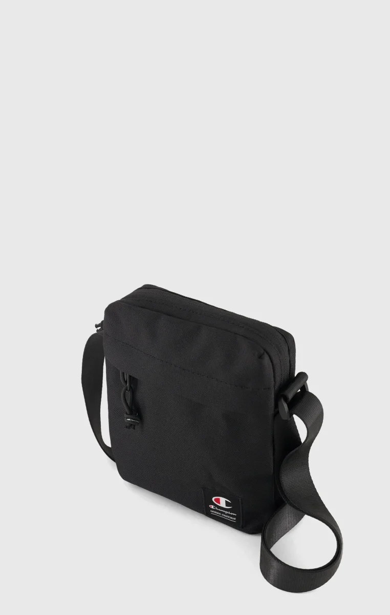 Classic Shoulder Bag - immagine 4