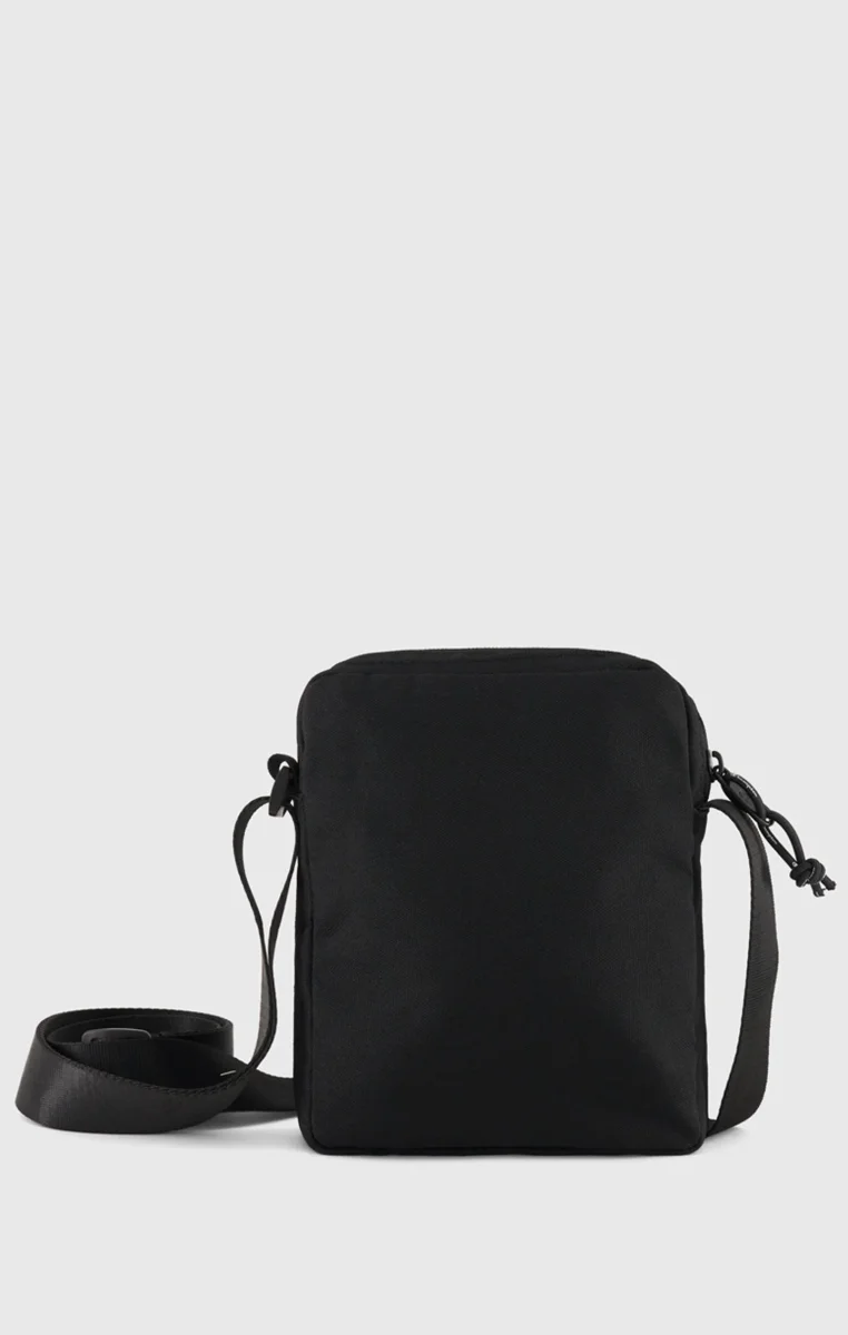 Classic Shoulder Bag - immagine 3