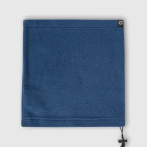 Microfleece Neck Warmer