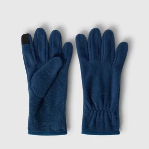 Microfleece Gloves