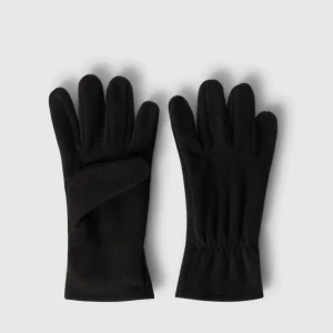 Microfleece Gloves