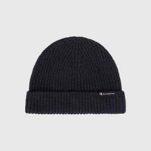 Classic Folded Beanie Cap