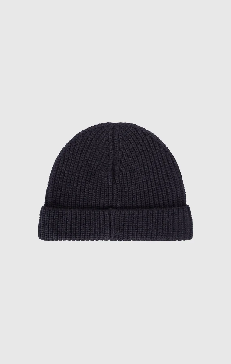 Classic Folded Beanie Cap - immagine 3