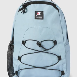 Large Backpack