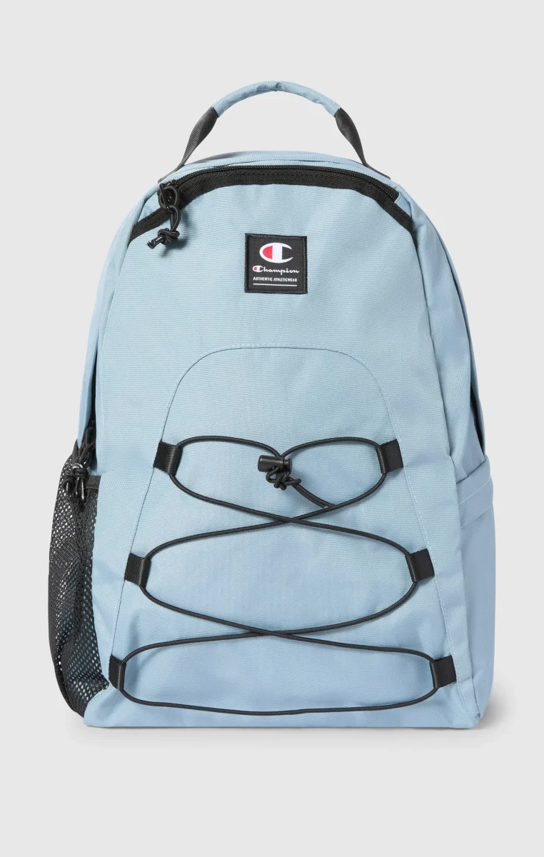 Large Backpack - immagine 2