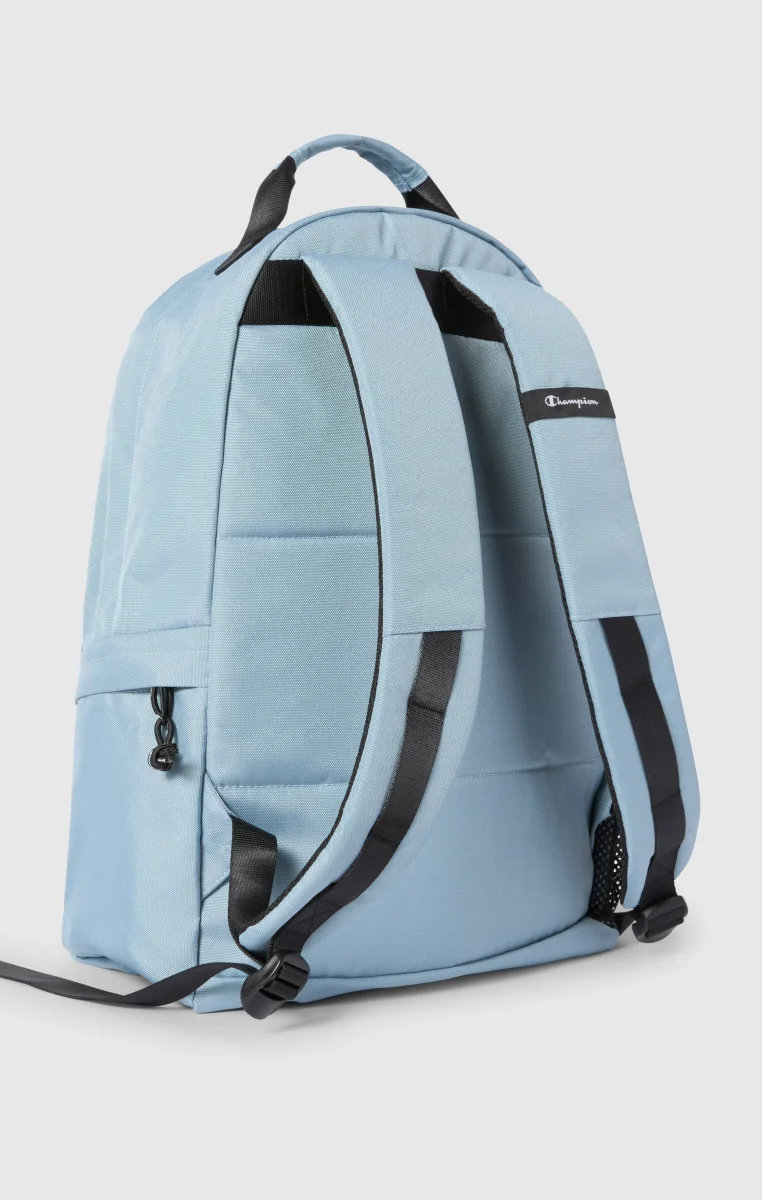 Large Backpack - immagine 3