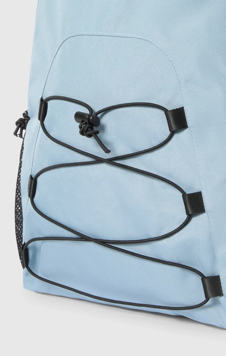 Large Backpack - immagine 4