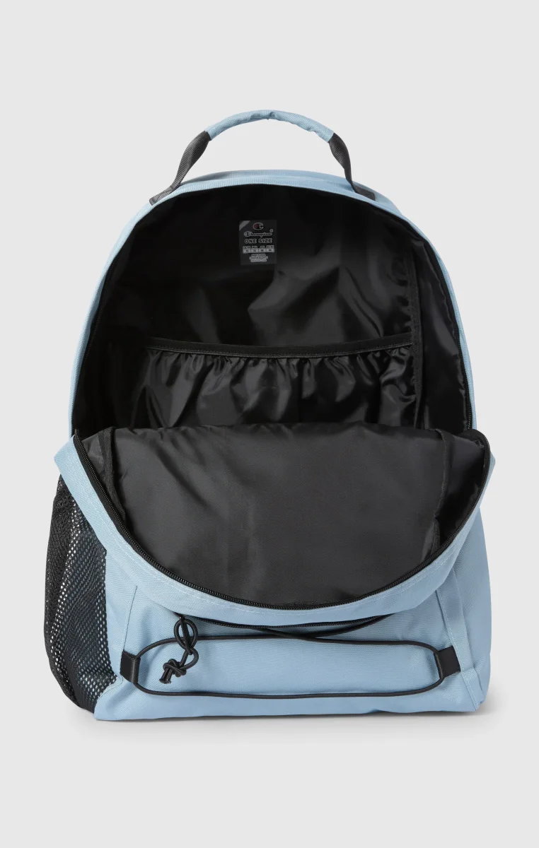 Large Backpack - immagine 5