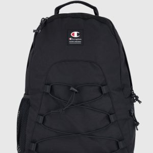 Large Backpack