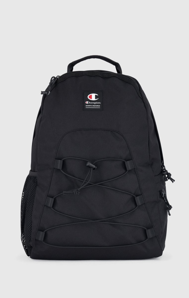 Large Backpack - immagine 2
