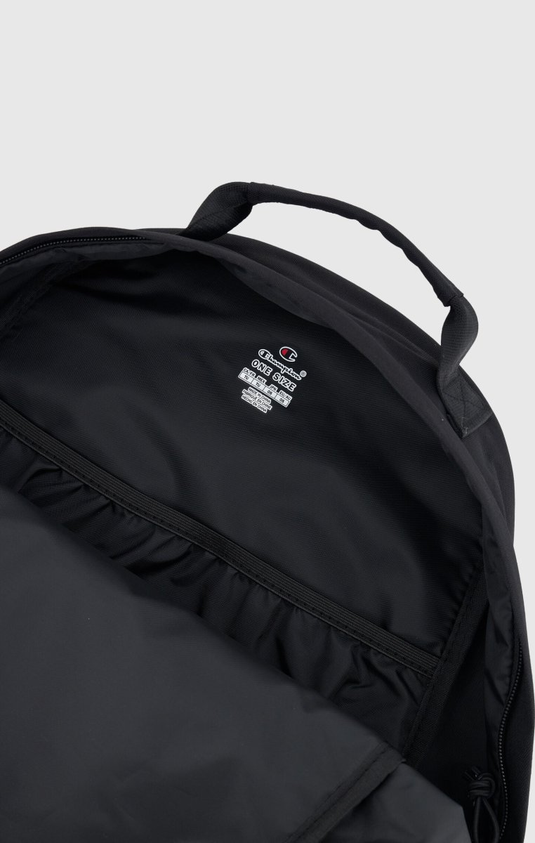 Large Backpack - immagine 4