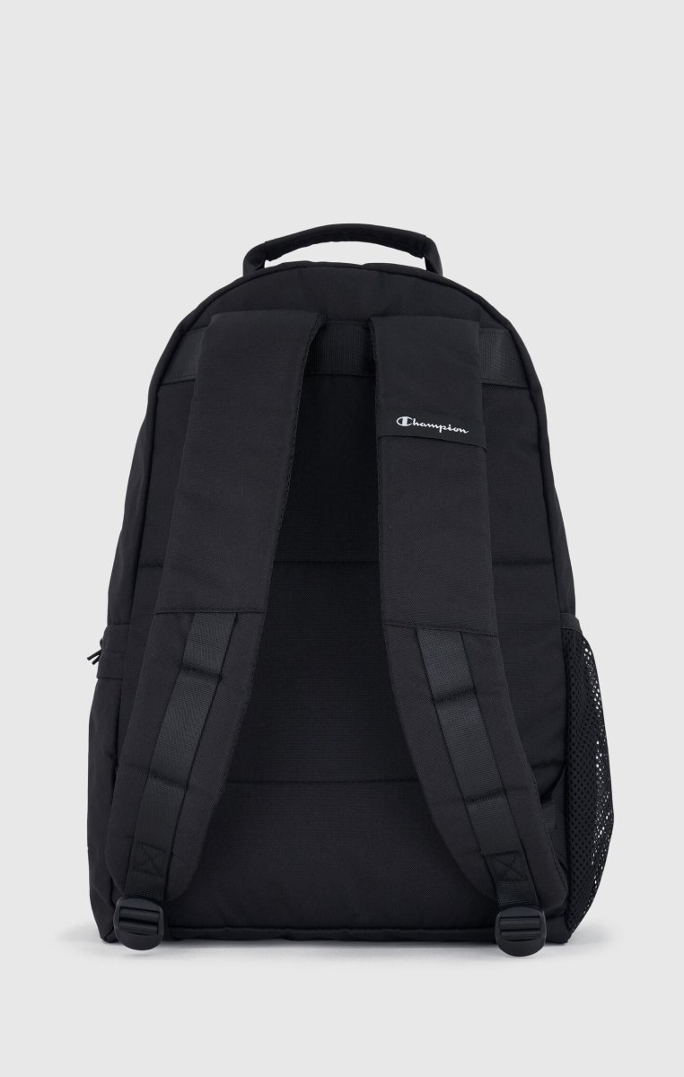 Large Backpack - immagine 3