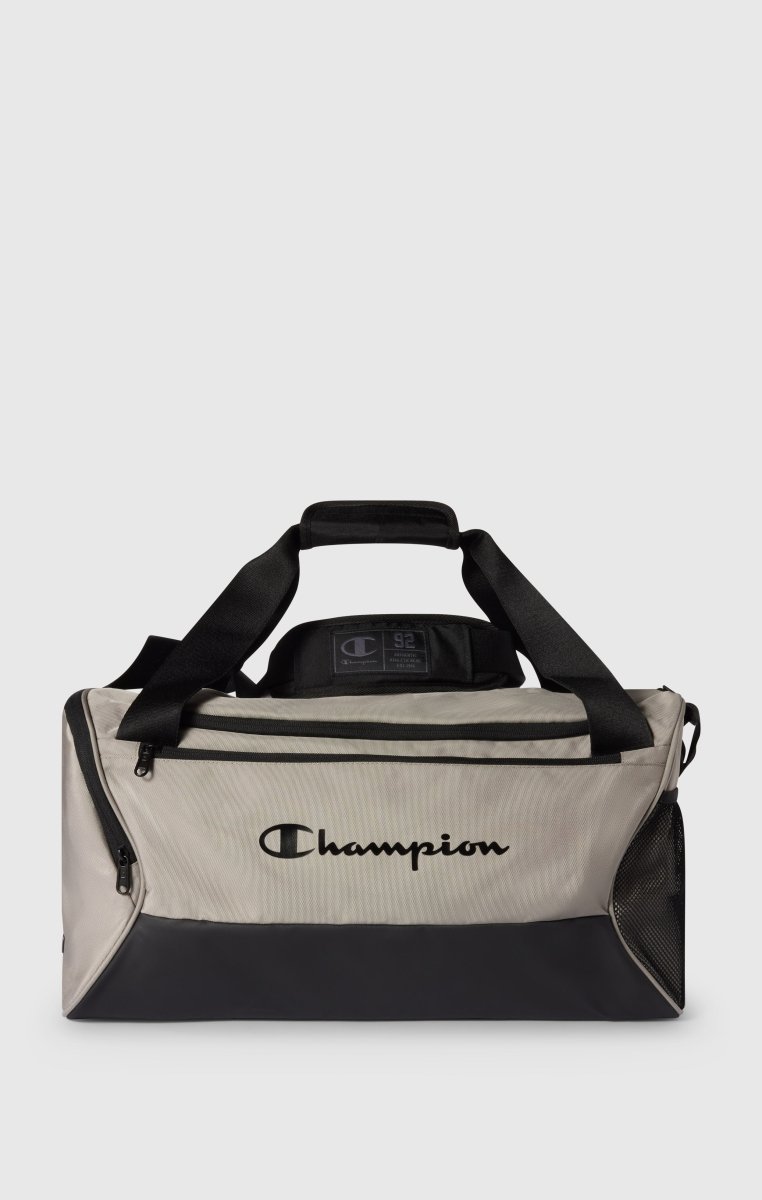 Small Duffle Bag Champion Logo - immagine 2