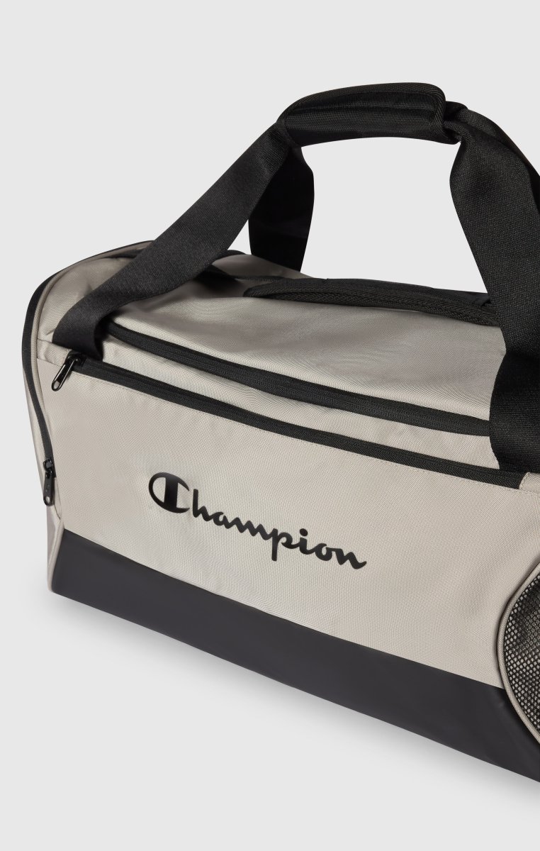 Small Duffle Bag Champion Logo - immagine 3