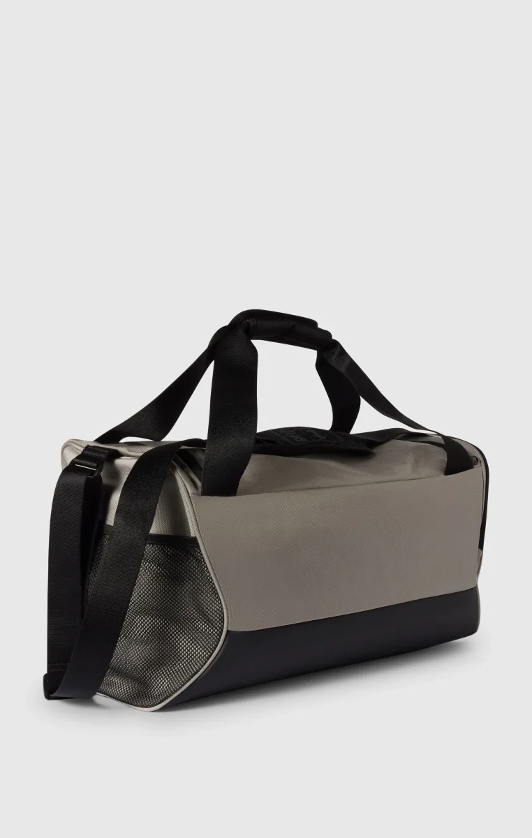 Small Duffle Bag Champion Logo - immagine 4