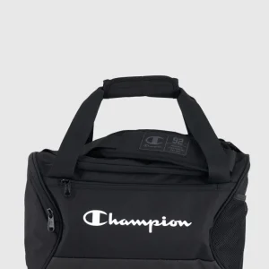 Athletic Extra Small Duffel Bag