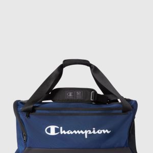 Medium Size Duffle Bag