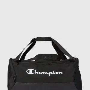 Medium Size Duffle Bag
