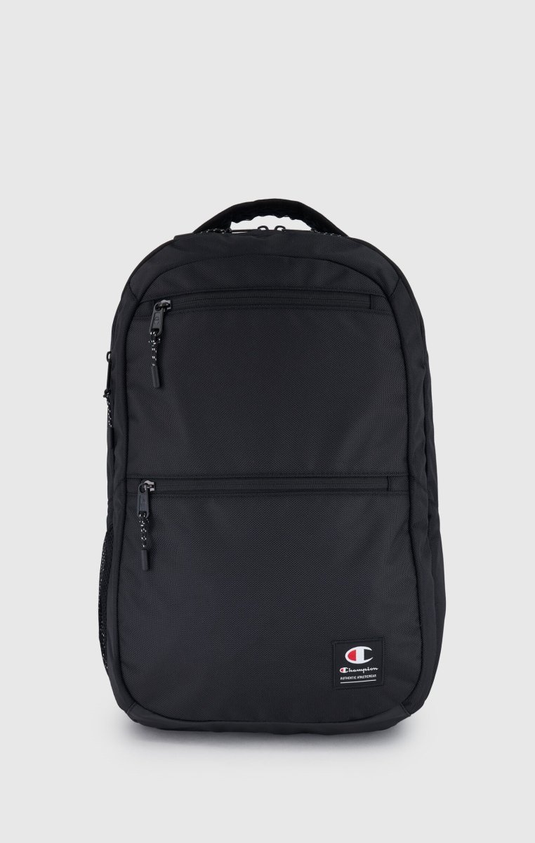 Heavy Canvas Backpack - immagine 2