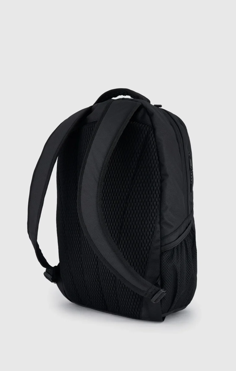 Heavy Canvas Backpack - immagine 3