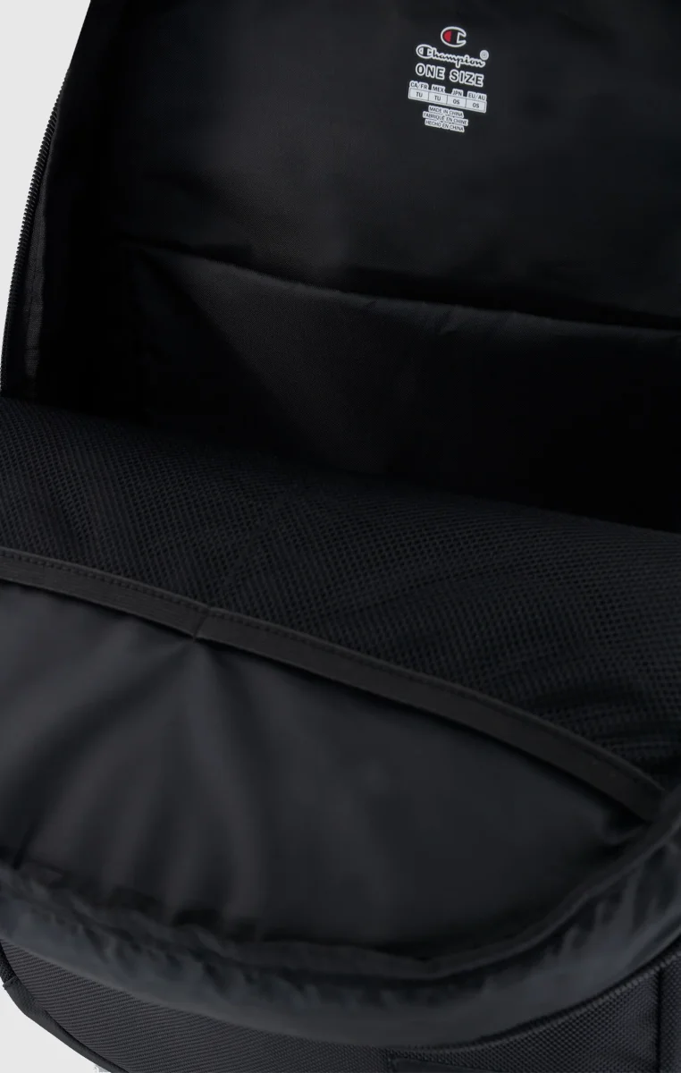 Heavy Canvas Backpack - immagine 4