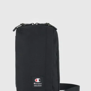 Heavy Canvas Shoulder Bag