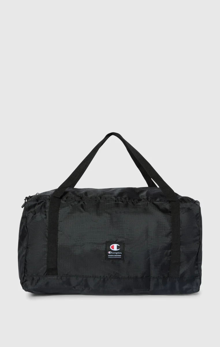 Packable Ripstop Travel Duffel Bag - immagine 2
