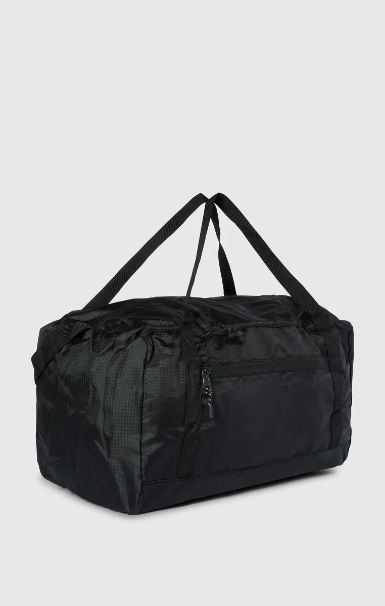 Packable Ripstop Travel Duffel Bag - immagine 3