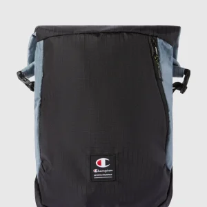 Backpack Nylon Ripstop