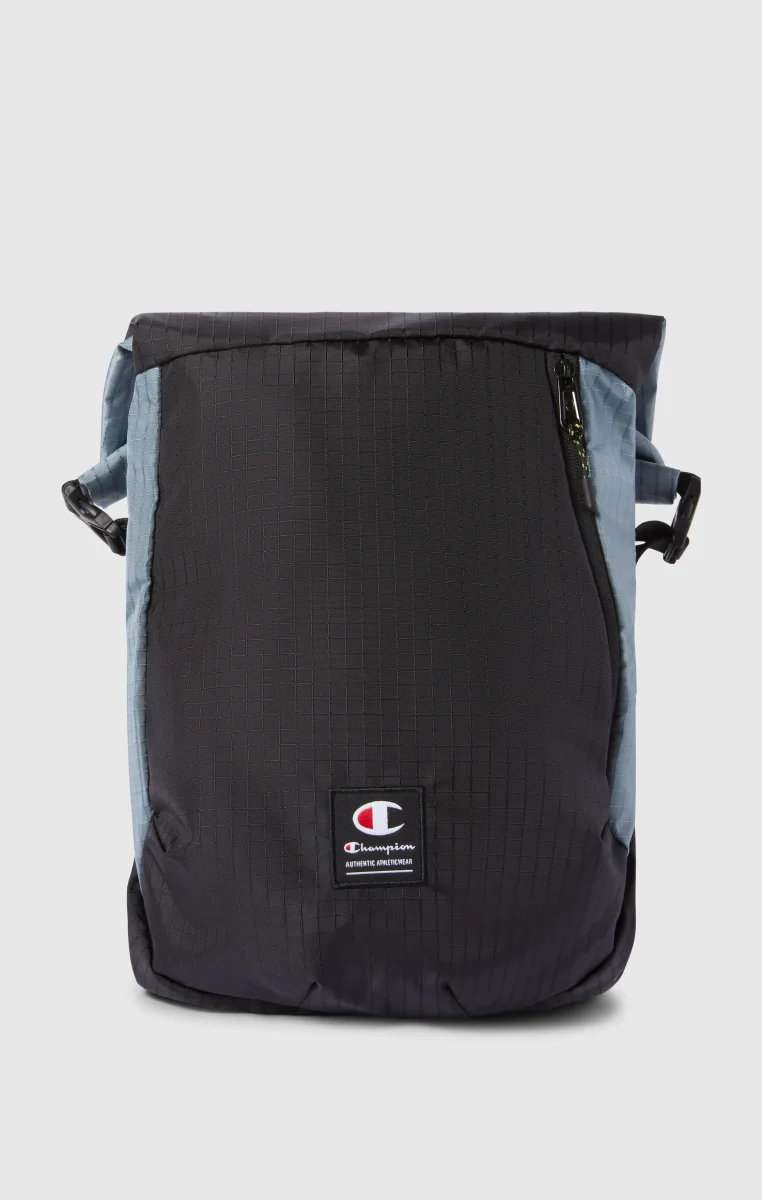 Backpack Nylon Ripstop - immagine 2