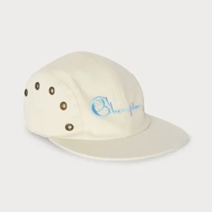 Cotton Baseball Cap