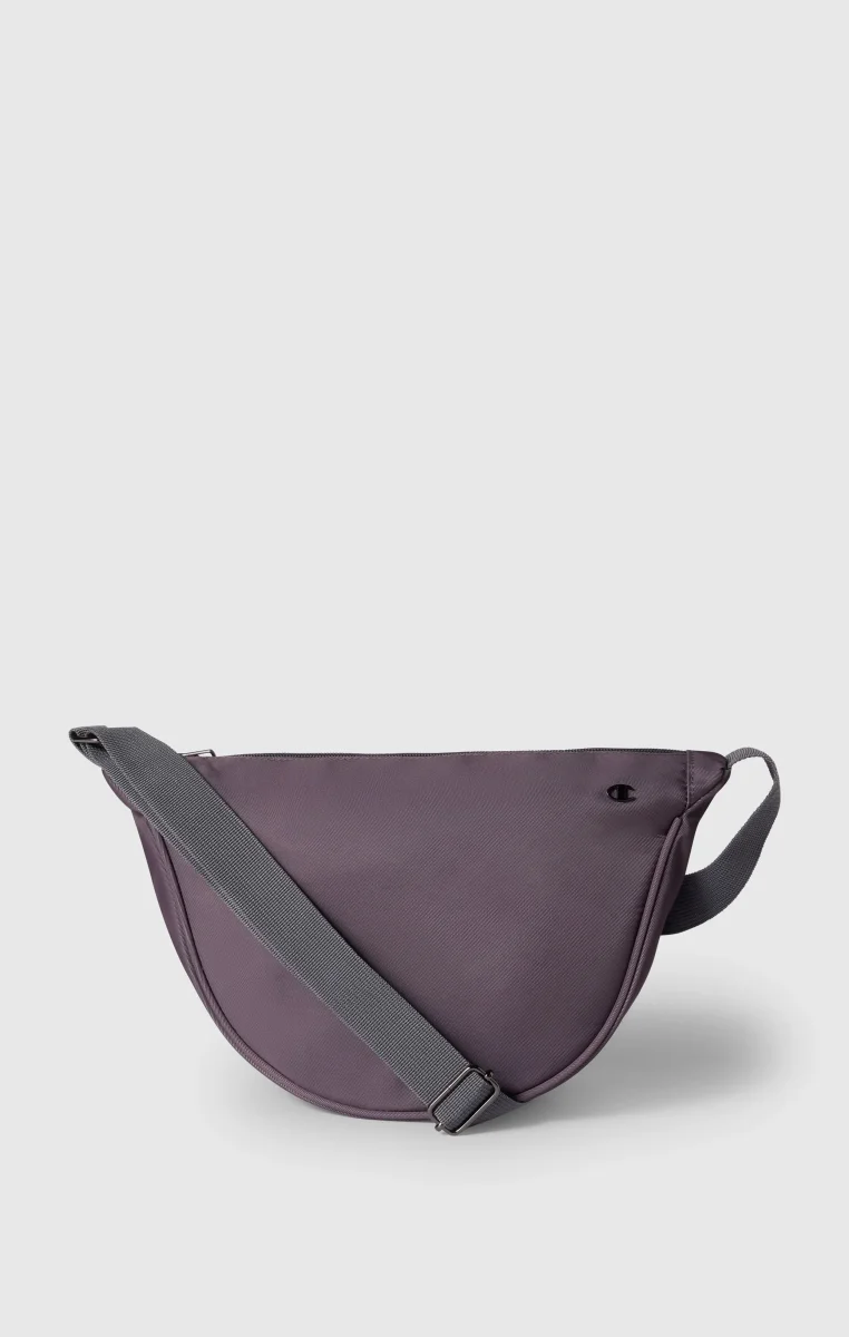 Shoulder Bag - immagine 2