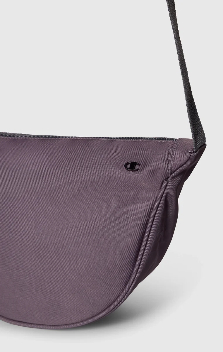 Shoulder Bag - immagine 3