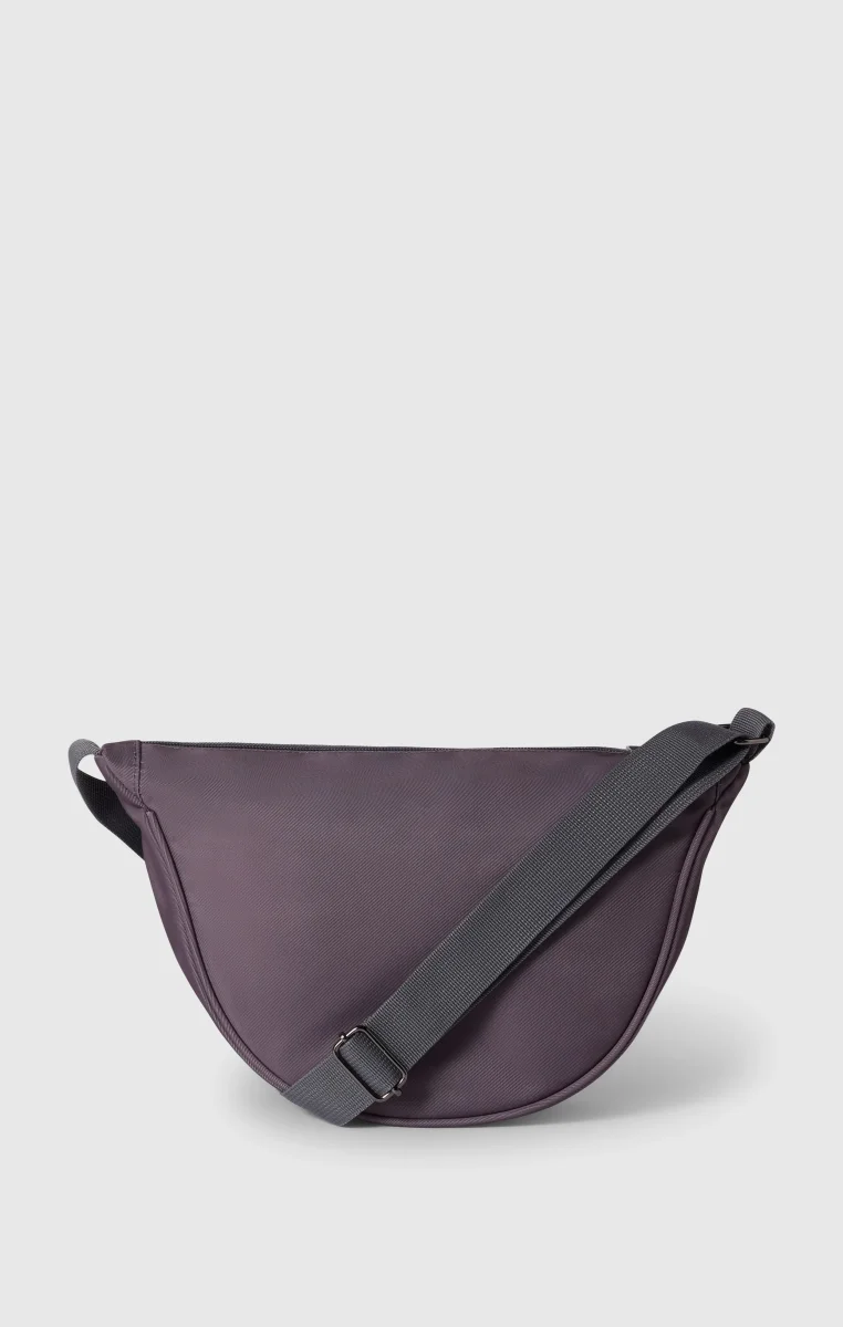 Shoulder Bag - immagine 4