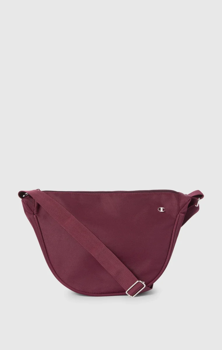Shoulder Bag - immagine 2