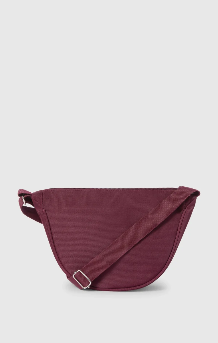 Shoulder Bag - immagine 3