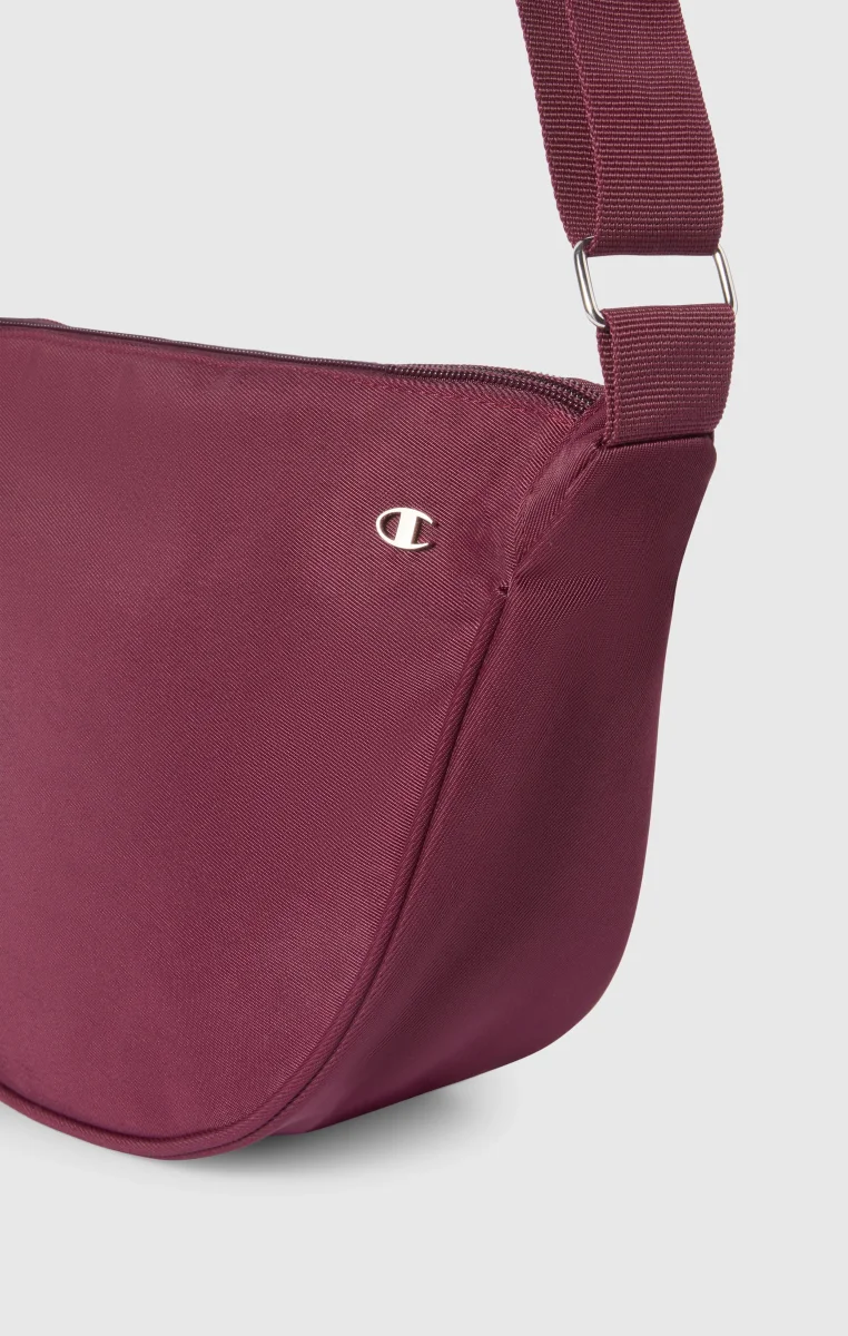 Shoulder Bag - immagine 4