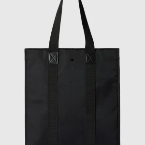 Water-Repellent Shopping Bag