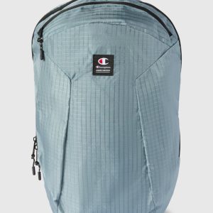 Ripstop Nylon Backpack