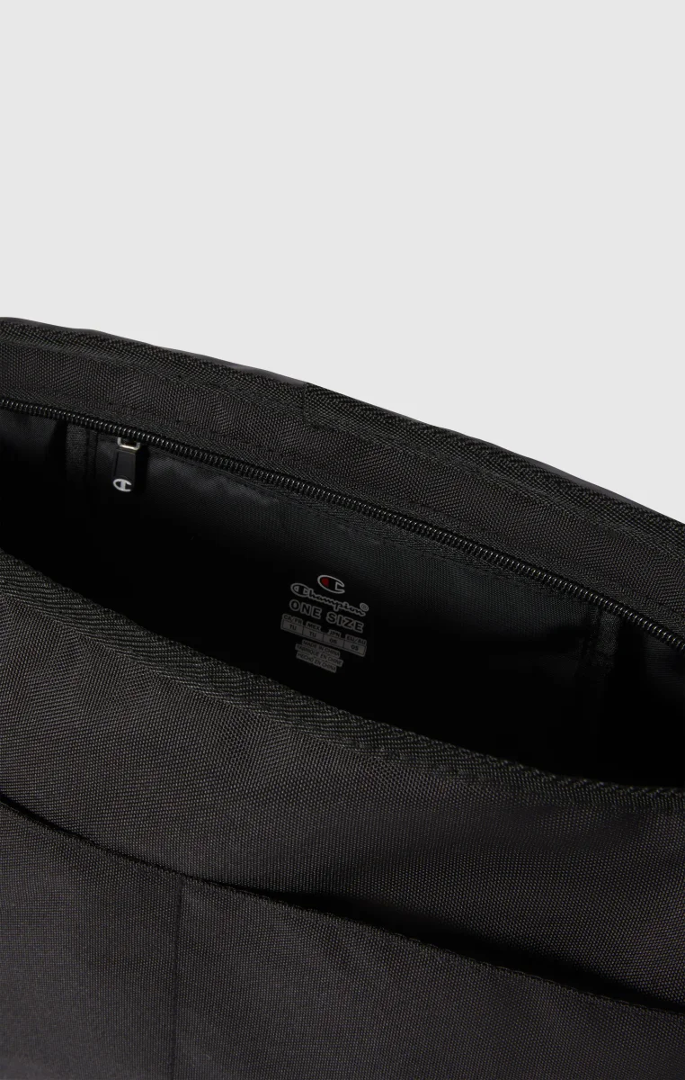 Shoulder Bag - immagine 4