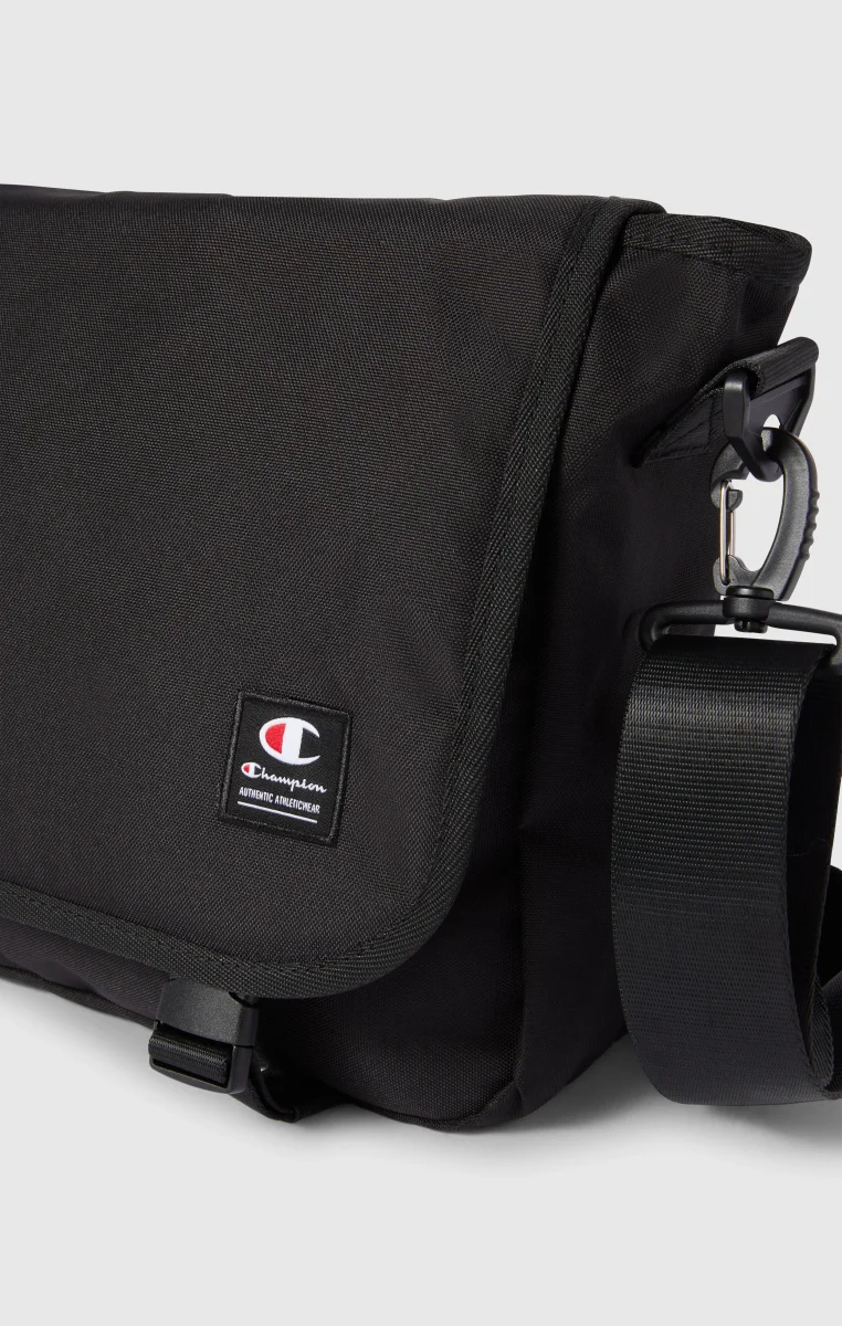 Shoulder Bag - immagine 5